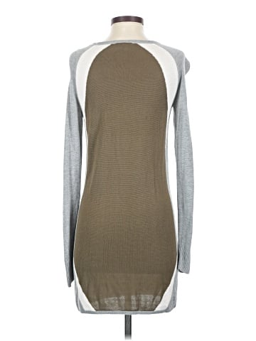 LA Made Casual Dress (view 2)