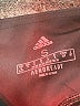 Adidas Black Active Pants Size S - photo 4