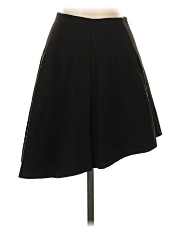 Parker Formal Skirt (view 1)
