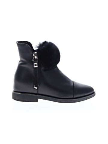 Unbranded Ankle Boots (view 1)