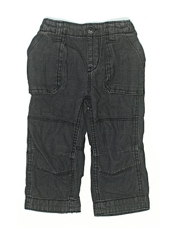 Baby Gap Casual Pants (view 1)