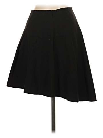 Parker Formal Skirt (view 2)
