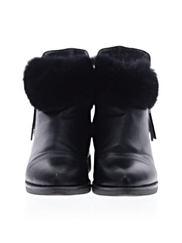 Unbranded Ankle Boots (view 2)