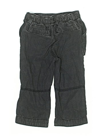 Baby Gap Casual Pants (view 2)