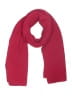 Assorted Brands 100% Acrylic Burgundy Red Scarf One size - photo 1