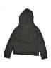 Puma Gray Pullover Hoodie Size 7 - photo 2