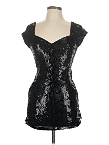 Guess Cocktail Dress (view 1)
