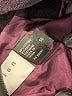 Charles Nolan Black Blazer Size 14 - photo 7