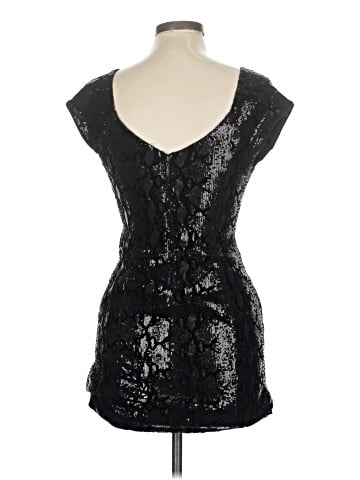 Guess Cocktail Dress (view 2)