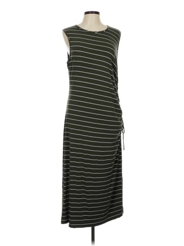 Banana Republic Casual Dress (view 1)