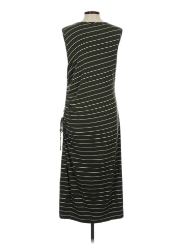 Banana Republic Casual Dress (view 2)
