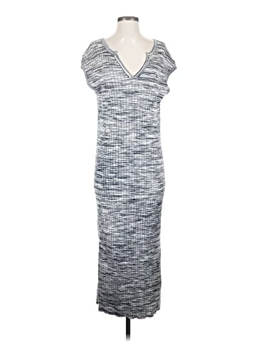 525 America Casual Dress (view 1)