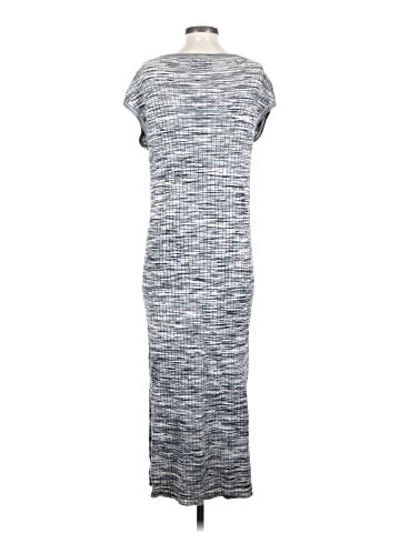 525 America Casual Dress (view 2)