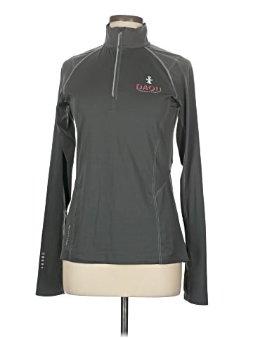Ogio Sweatshirt (view 1)