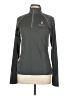 Ogio Gray Sweatshirt Size M - photo 1