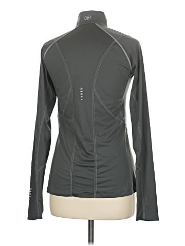 Ogio Sweatshirt (view 2)