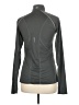 Ogio Gray Sweatshirt Size M - photo 2