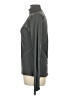 Ogio Gray Sweatshirt Size M - photo 5