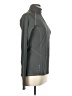 Ogio Gray Sweatshirt Size M - photo 4