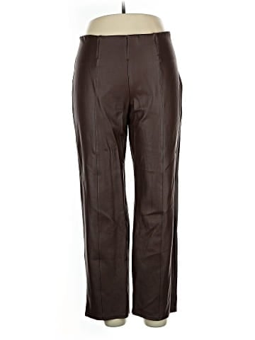 Investments Casual Pants (view 1)