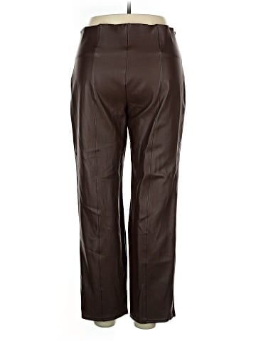 Investments Casual Pants (view 2)