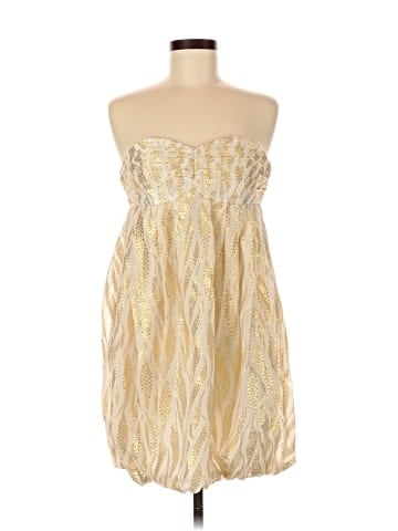 H&M Cocktail Dress (view 1)