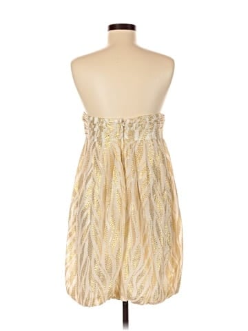 H&M Cocktail Dress (view 2)