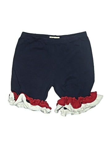 Adorable Essentials Casual Pants (view 1)