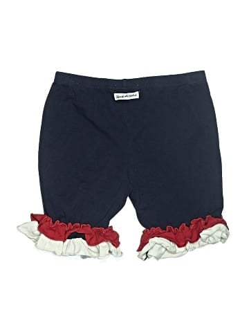 Adorable Essentials Casual Pants (view 2)