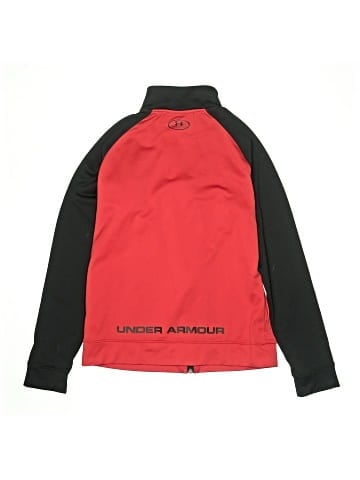 Under Armour Track Jacket (view 2)