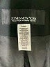 Jones New York Black Coat Size 24 waist (petite) - photo 6