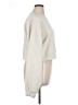 Pink Soda Ivory Sweatshirt Size XL - photo 4