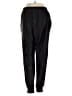 Maison d' Amelie Black Track Pants Size S - photo 2