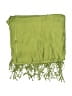 Unbranded Green Scarf One size - photo 2