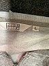 Assorted Brands Gray Pullover Hoodie Size L - photo 7