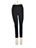 Zella Black Active Pants Size S - photo 1