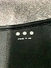 Three Dots Black Cocktail Dress Size S - photo 7