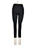 Zella Black Active Pants Size S - photo 2