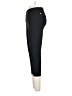 Zella Black Active Pants Size S - photo 5