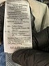 Madewell Blue Jeans Size 25 waist - photo 4