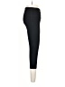 Zella Black Active Pants Size S - photo 4