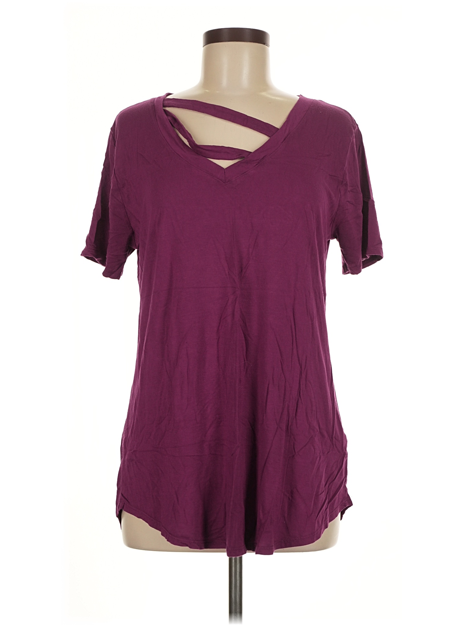 Florida HBCU marching band takes us along their performance at Louis  Vuitton show, image size:1536x2048