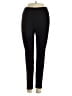 Unbranded Black Active Pants Size S - photo 1