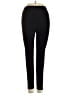 Unbranded Black Active Pants Size S - photo 2