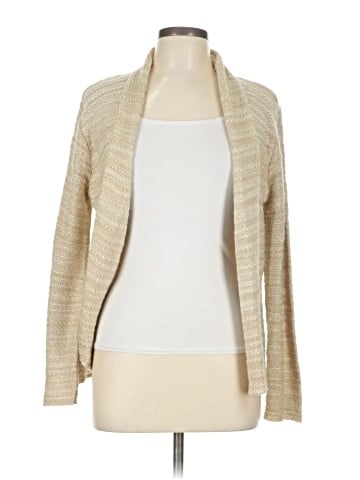 Christopher & Banks Cardigan (view 1)