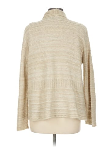 Christopher & Banks Cardigan (view 2)