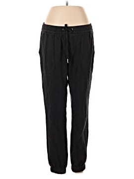 Assorted Brands Track Pants