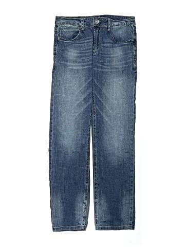 Hudson Jeans Jeans (view 1)