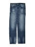 Hudson Jeans Stars Blue Jeans Size 12 - photo 1