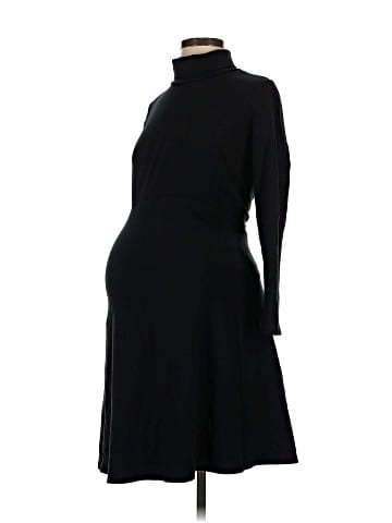 Seraphine Casual Dress (view 1)